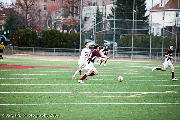 CPHS_Soccer_vs_Madison_2009-262.jpg