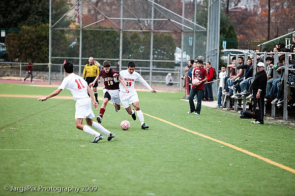 CPHS_Soccer_vs_Madison_2009-183.jpg