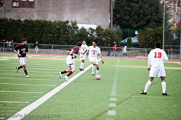 CPHS_Soccer_vs_Madison_2009-233.jpg