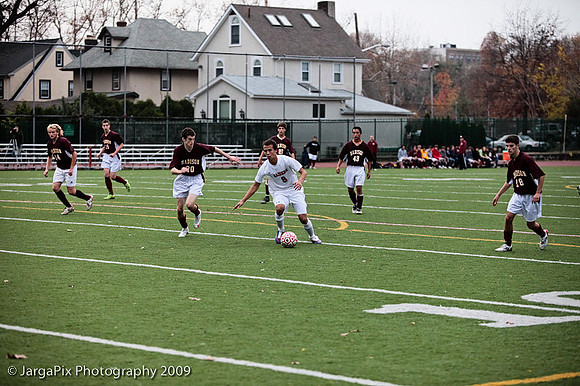 CPHS_Soccer_vs_Madison_2009-193.jpg
