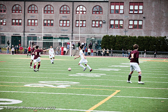 CPHS_Soccer_vs_Madison_2009-102.jpg