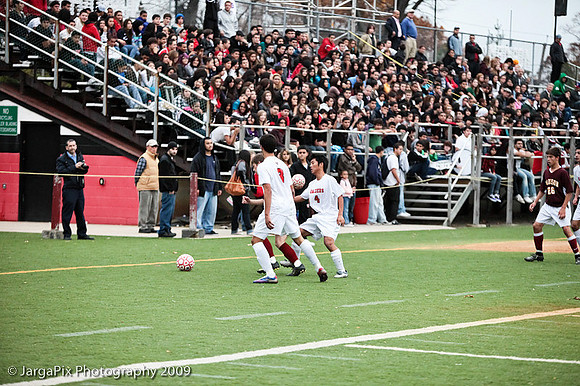 CPHS_Soccer_vs_Madison_2009-052.jpg
