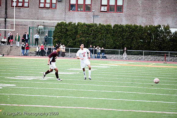 CPHS_Soccer_vs_Madison_2009-096.jpg