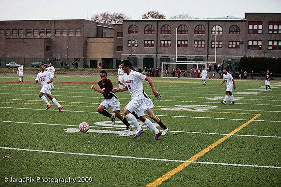 CPHS_Soccer_vs_Madison_2009-122.jpg