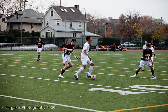 CPHS_Soccer_vs_Madison_2009-198.jpg
