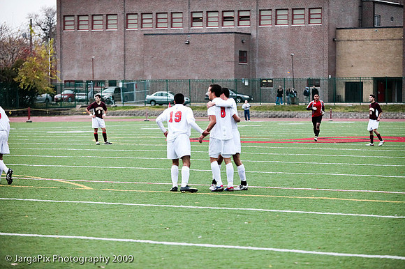 CPHS_Soccer_vs_Madison_2009-140.jpg