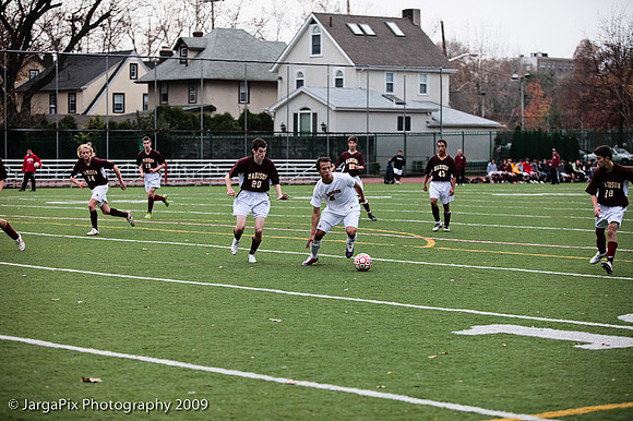 CPHS_Soccer_vs_Madison_2009-194.jpg