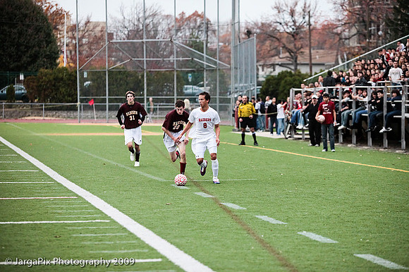CPHS_Soccer_vs_Madison_2009-118.jpg