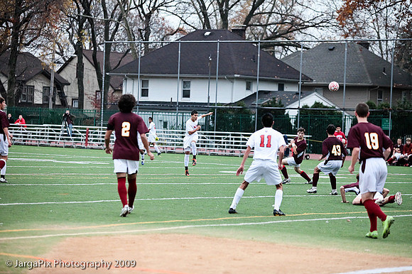 CPHS_Soccer_vs_Madison_2009-021.jpg