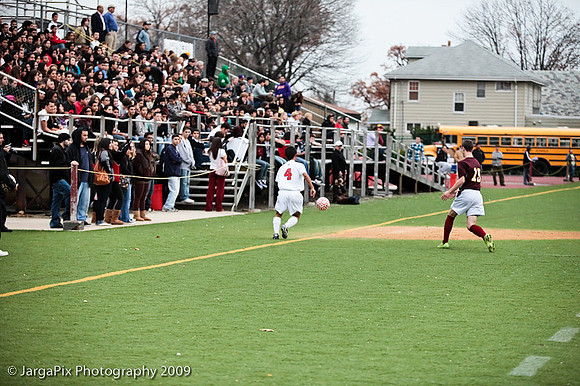 CPHS_Soccer_vs_Madison_2009-040.jpg
