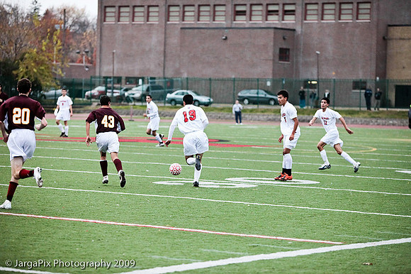 CPHS_Soccer_vs_Madison_2009-179.jpg