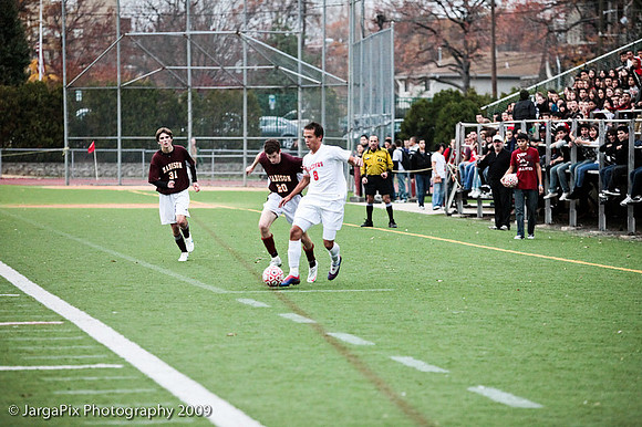 CPHS_Soccer_vs_Madison_2009-117.jpg