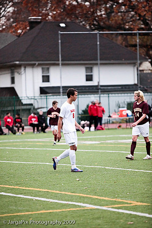 CPHS_Soccer_vs_Madison_2009-247.jpg