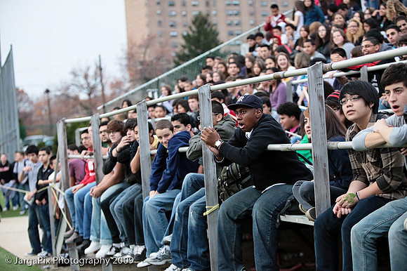 CPHS_Soccer_vs_Madison_2009-152.jpg
