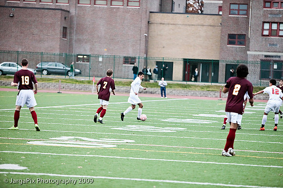 CPHS_Soccer_vs_Madison_2009-074.jpg