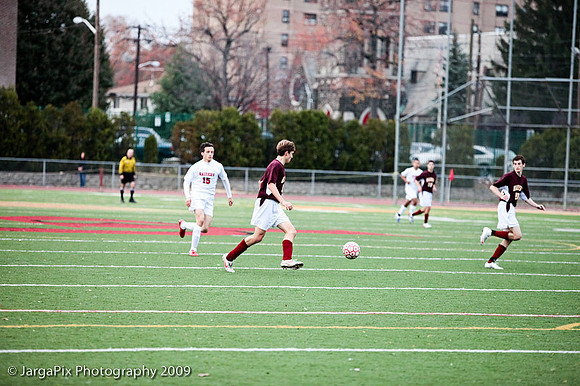 CPHS_Soccer_vs_Madison_2009-260.jpg