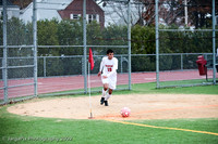 CPHS_Soccer_vs_Madison_2009-017.jpg