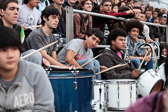 CPHS_Soccer_vs_Madison_2009-154.jpg
