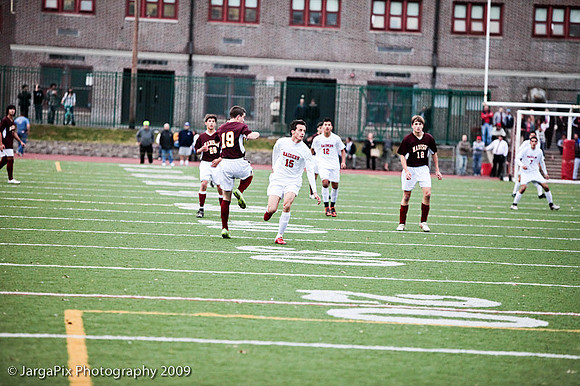 CPHS_Soccer_vs_Madison_2009-278.jpg