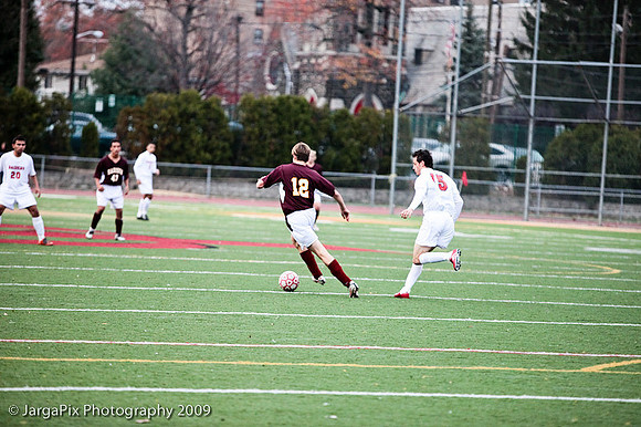 CPHS_Soccer_vs_Madison_2009-266.jpg