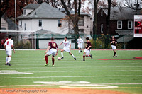 CPHS_Soccer_vs_Madison_2009-004.jpg