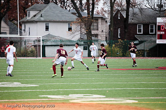 CPHS_Soccer_vs_Madison_2009-004.jpg