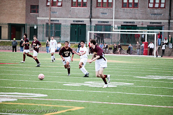 CPHS_Soccer_vs_Madison_2009-213.jpg