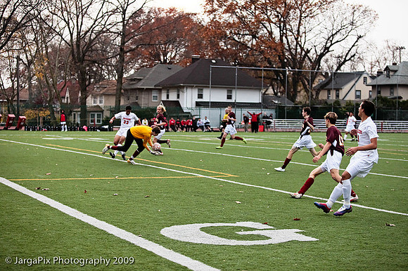 CPHS_Soccer_vs_Madison_2009-216.jpg