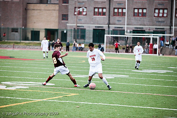 CPHS_Soccer_vs_Madison_2009-200.jpg