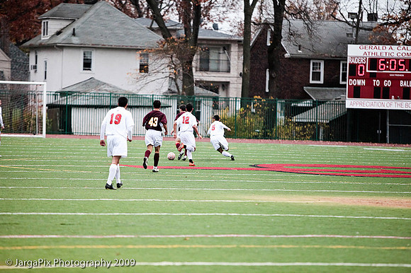CPHS_Soccer_vs_Madison_2009-028.jpg