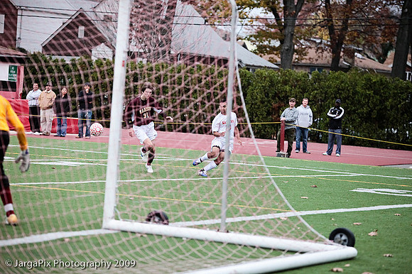 CPHS_Soccer_vs_Madison_2009-070.jpg