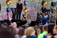 Soho_Citi_Concert_NYC_Rachel_Platten-100