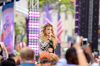 Soho_Citi_Concert_NYC_Rachel_Platten-019