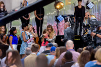 Soho_Citi_Concert_NYC_Rachel_Platten-102
