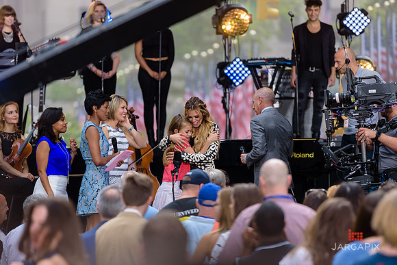 Soho_Citi_Concert_NYC_Rachel_Platten-102