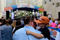 Soho_Citi_Concert_NYC_Rachel_Platten-028
