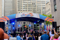 Soho_Citi_Concert_NYC_Rachel_Platten-022