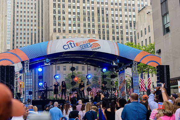 Soho_Citi_Concert_NYC_Rachel_Platten-022