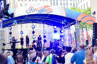 Soho_Citi_Concert_NYC_Rachel_Platten-043