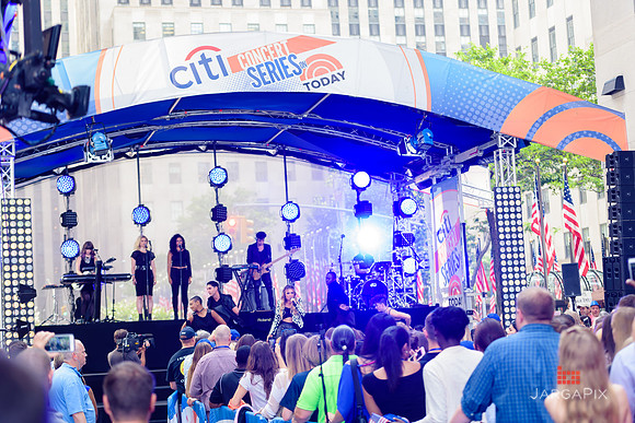 Soho_Citi_Concert_NYC_Rachel_Platten-043