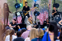 Soho_Citi_Concert_NYC_Rachel_Platten-001