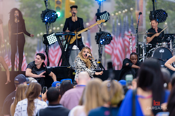 Soho_Citi_Concert_NYC_Rachel_Platten-001