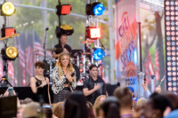 Soho_Citi_Concert_NYC_Rachel_Platten-094