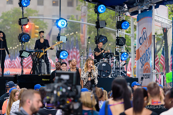 Soho_Citi_Concert_NYC_Rachel_Platten-003