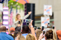 Soho_Citi_Concert_NYC_Rachel_Platten-016