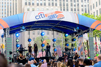 Soho_Citi_Concert_NYC_Rachel_Platten-098