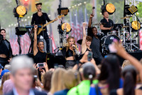 Soho_Citi_Concert_NYC_Rachel_Platten-047