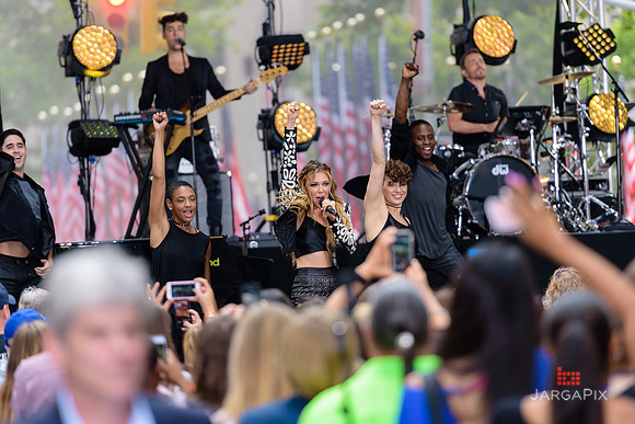 Soho_Citi_Concert_NYC_Rachel_Platten-047