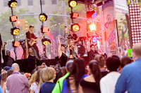 Soho_Citi_Concert_NYC_Rachel_Platten-090