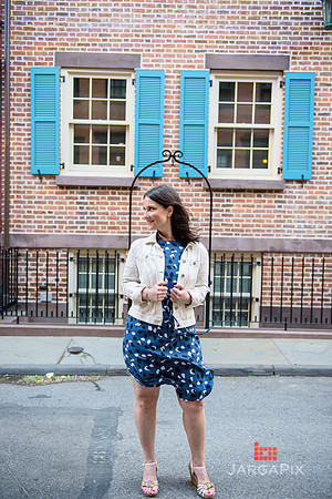 Christine_Lazzara_Blog_Lifestyle_Session-111